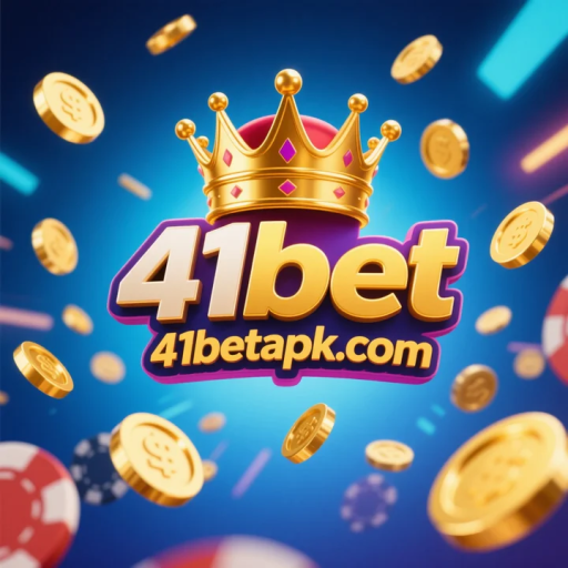 41bet