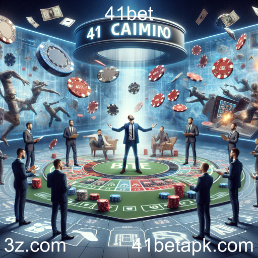 A Importância do Suporte nos Jogos Multiplayer